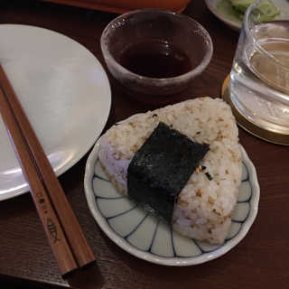 주히님이 올린 리뷰 사진 2