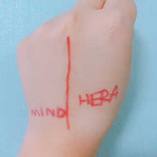 라리루리퐁퐁님이 올린 리뷰 사진 2