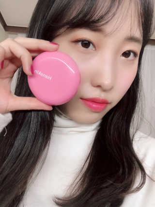 ssun님이 올린 리뷰 사진 2