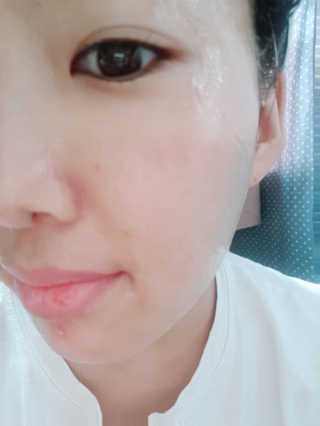 햇살아래님이 올린 리뷰 사진 4