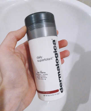 dariaiva님이 올린 리뷰 사진 4