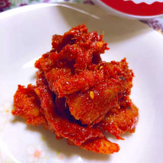 헬로쩡님이 올린 리뷰 사진 2