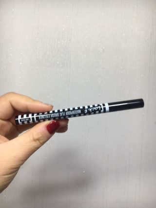 liebesuamom님이 올린 리뷰 사진 3
