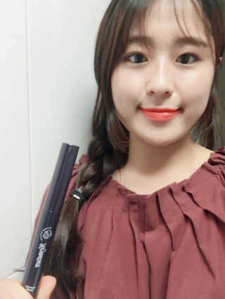 진주님이 올린 리뷰 사진 2
