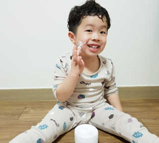 하쿠나님이 올린 리뷰 사진 3