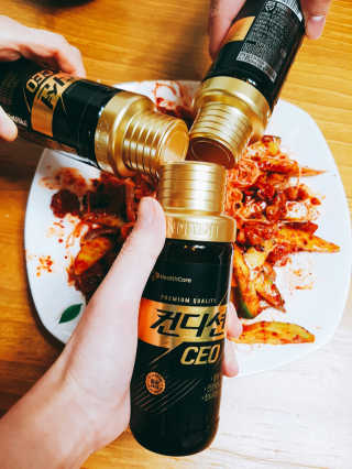 핸쑤님이 올린 리뷰 사진 2