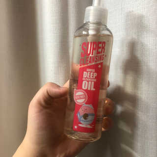 하이용옹님이 올린 리뷰 사진 1