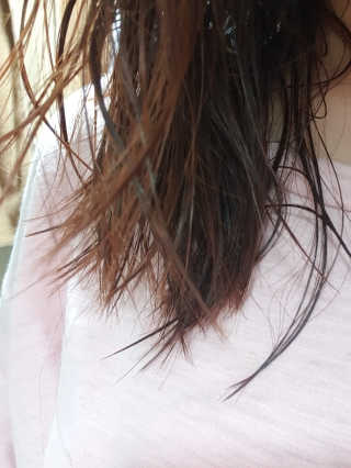 민들레님이 올린 리뷰 사진 2
