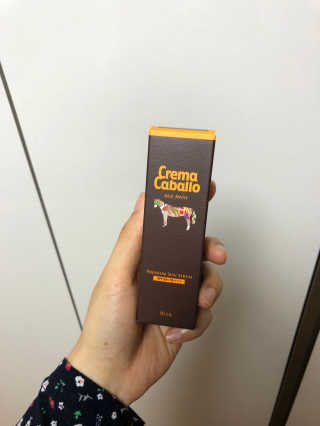 jenna님이 올린 리뷰 사진 1