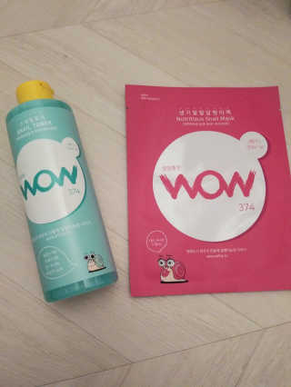 치르치르님이 올린 리뷰 사진 1