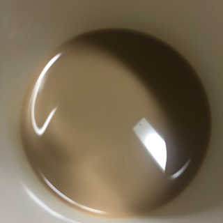 다촵촵촵님이 올린 리뷰 사진 4