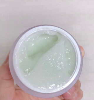 멍님이 올린 리뷰 사진 3