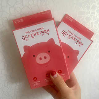 윤한솔님이 올린 리뷰 사진 1