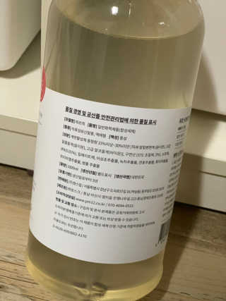 정선님이 올린 리뷰 사진 3