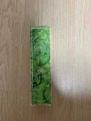 봄솜언니님이 올린 리뷰 사진 3