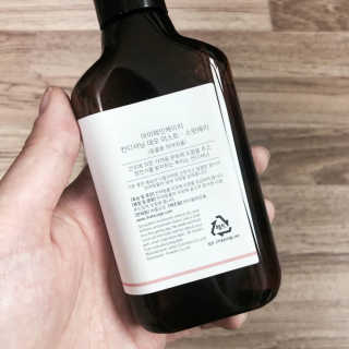 가브님이 올린 리뷰 사진 4