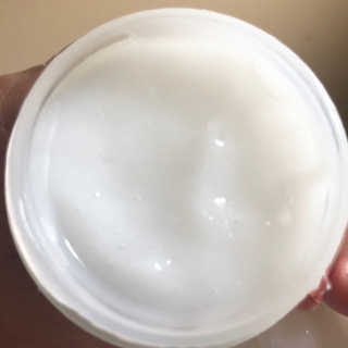 jessiRUviews님이 올린 리뷰 사진 3