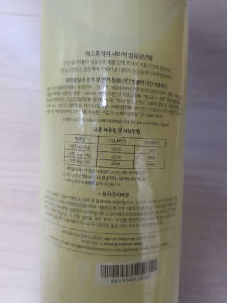 Michael님이 올린 리뷰 사진 2