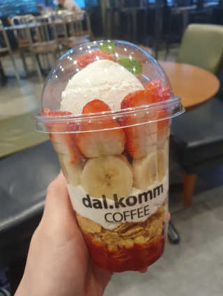 serendifity님이 올린 리뷰 사진 1