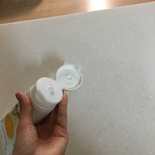JaeEunYun님이 올린 리뷰 사진 3