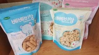 이슈맘님이 올린 리뷰 사진 1