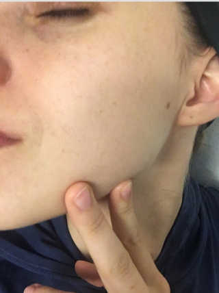 avanlei23님이 올린 리뷰 사진 2