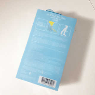 hosusu님이 올린 리뷰 사진 3