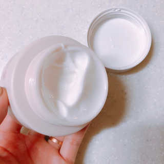 문달콩누나님이 올린 리뷰 사진 3