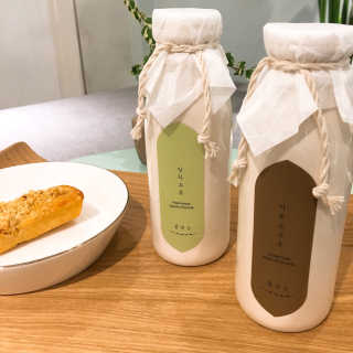 현빵님이 올린 리뷰 사진 1