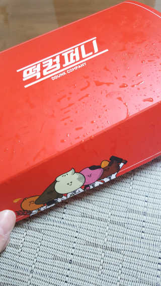JiminKim님이 올린 리뷰 사진 1