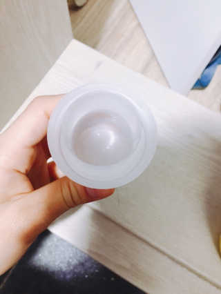 살구사랑님이 올린 리뷰 사진 2