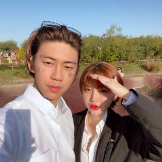 니니님이 올린 리뷰 사진 1