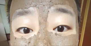 Isabelle Lee님이 올린 리뷰 사진 3