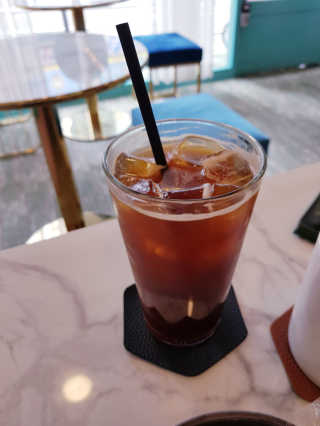 비글맘님이 올린 리뷰 사진 4
