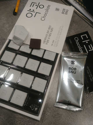 JibaekYu님이 올린 리뷰 사진 2