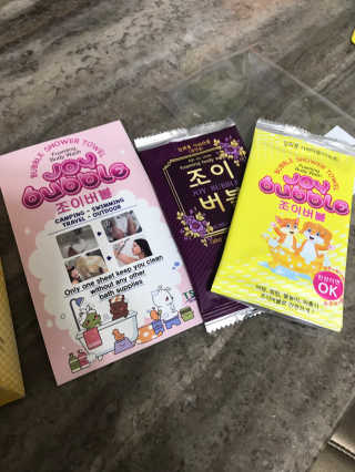 농이님이 올린 리뷰 사진 2