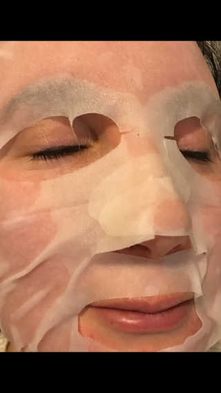 Beyourownkindofyou님이 올린 리뷰 사진 2