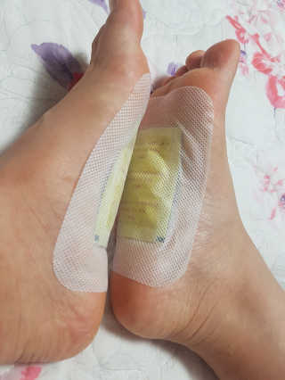 꼬망이님이 올린 리뷰 사진 3