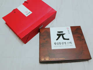 뚜디니님이 올린 리뷰 사진 1