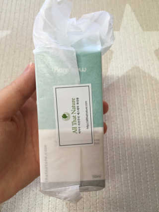 Zoe님이 올린 리뷰 사진 1