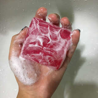 숨쓰님이 올린 리뷰 사진 4