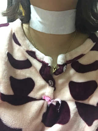noname님이 올린 리뷰 사진 1