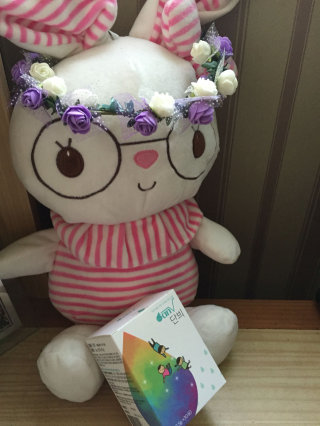 쭌쭌맘님이 올린 리뷰 사진 1