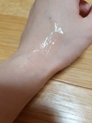 비키님님이 올린 리뷰 사진 3