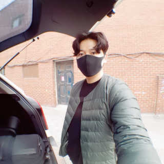 이용신님이 올린 리뷰 사진 1