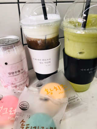 콩슈니님이 올린 리뷰 사진 1