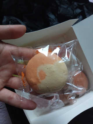 귀욤춉춉님이 올린 리뷰 사진 3