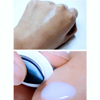 juneebie님이 올린 리뷰 사진 2