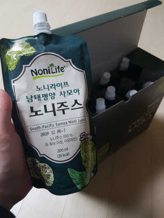 도넛님이 올린 리뷰 사진 1