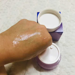 이경주님이 올린 리뷰 사진 2